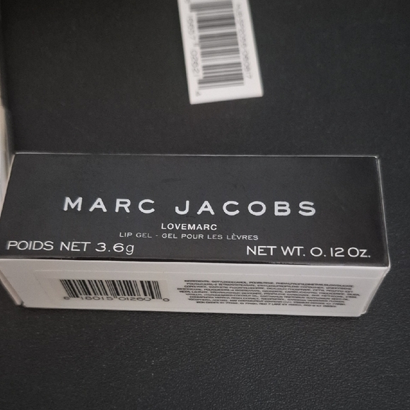 Marc Jacobs Beauty Bundle - Picture 3 of 11
